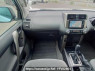 Used 2010 AT toyota land-cruiser-prado TRJ150W Image[17]