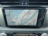 Used 2010 AT toyota land-cruiser-prado TRJ150W Image[19]
