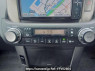 Used 2010 AT toyota land-cruiser-prado TRJ150W Image[20]