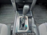 Used 2010 AT toyota land-cruiser-prado TRJ150W Image[21]
