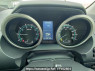 Used 2010 AT toyota land-cruiser-prado TRJ150W Image[22]