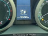 Used 2010 AT toyota land-cruiser-prado TRJ150W Image[23]