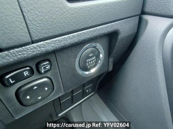 Used 2010 AT toyota land-cruiser-prado TRJ150W Image[24]