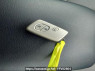 Used 2010 AT toyota land-cruiser-prado TRJ150W Image[25]