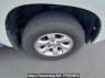 Used 2010 AT toyota land-cruiser-prado TRJ150W Image[26]