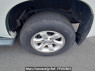 Used 2010 AT toyota land-cruiser-prado TRJ150W Image[29]
