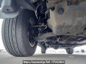 Used 2010 AT toyota land-cruiser-prado TRJ150W Image[30]