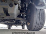 Used 2010 AT toyota land-cruiser-prado TRJ150W Image[31]