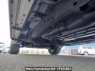 Used 2010 AT toyota land-cruiser-prado TRJ150W Image[32]