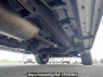 Used 2010 AT toyota land-cruiser-prado TRJ150W Image[33]
