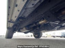 Used 2010 AT toyota land-cruiser-prado TRJ150W Image[34]