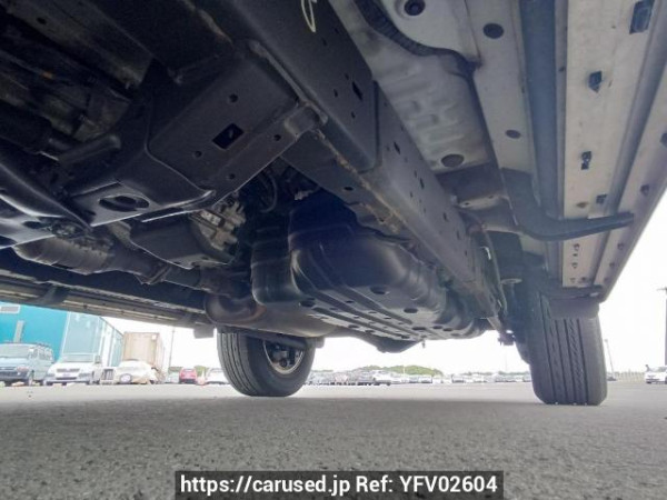 Used 2010 AT toyota land-cruiser-prado TRJ150W Image[35]