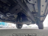 Used 2010 AT toyota land-cruiser-prado TRJ150W Image[35]