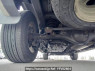 Used 2010 AT toyota land-cruiser-prado TRJ150W Image[36]