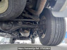 Used 2010 AT toyota land-cruiser-prado TRJ150W Image[37]