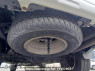 Used 2010 AT toyota land-cruiser-prado TRJ150W Image[39]