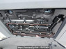 Used 2010 AT toyota land-cruiser-prado TRJ150W Image[40]