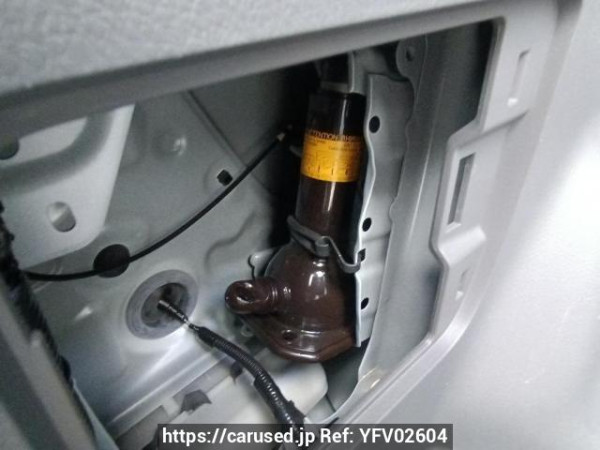 Used 2010 AT toyota land-cruiser-prado TRJ150W Image[41]