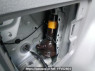 Used 2010 AT toyota land-cruiser-prado TRJ150W Image[41]