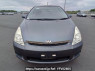 Used 2003 AT toyota wish ZNE10G Image[1]
