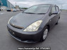 Used 2003 AT toyota wish ZNE10G Image[2]
