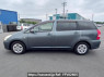 Used 2003 AT toyota wish ZNE10G Image[3]