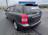 Used 2003 AT toyota wish ZNE10G Image[4]