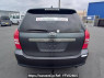 Used 2003 AT toyota wish ZNE10G Image[5]