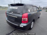 Used 2003 AT toyota wish ZNE10G Image[6]