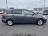 Used 2003 AT toyota wish ZNE10G Image[7]