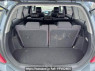 Used 2003 AT toyota wish ZNE10G Image[8]
