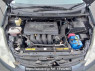 Used 2003 AT toyota wish ZNE10G Image[9]