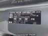Used 2003 AT toyota wish ZNE10G Image[10]