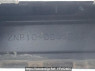 Used 2003 AT toyota wish ZNE10G Image[11]