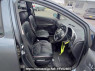 Used 2003 AT toyota wish ZNE10G Image[12]