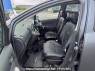 Used 2003 AT toyota wish ZNE10G Image[13]