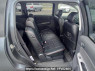 Used 2003 AT toyota wish ZNE10G Image[14]