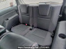 Used 2003 AT toyota wish ZNE10G Image[16]