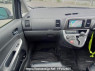 Used 2003 AT toyota wish ZNE10G Image[18]