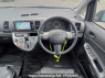 Used 2003 AT toyota wish ZNE10G Image[19]