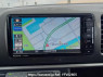 Used 2003 AT toyota wish ZNE10G Image[20]