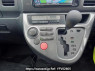 Used 2003 AT toyota wish ZNE10G Image[21]