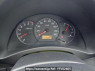 Used 2003 AT toyota wish ZNE10G Image[23]