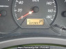 Used 2003 AT toyota wish ZNE10G Image[24]