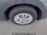 Used 2003 AT toyota wish ZNE10G Image[26]