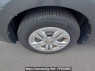 Used 2003 AT toyota wish ZNE10G Image[27]