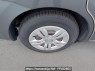 Used 2003 AT toyota wish ZNE10G Image[28]