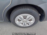 Used 2003 AT toyota wish ZNE10G Image[29]