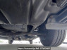 Used 2003 AT toyota wish ZNE10G Image[31]