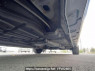 Used 2003 AT toyota wish ZNE10G Image[33]